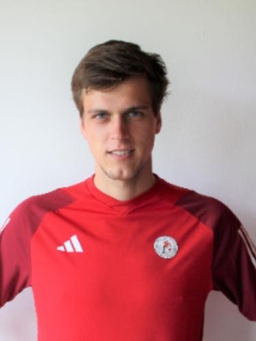 Avatar Bild für Even Steindorf