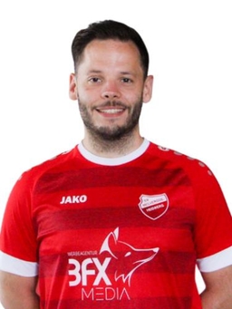 Avatar Bild für Tino Schmidt