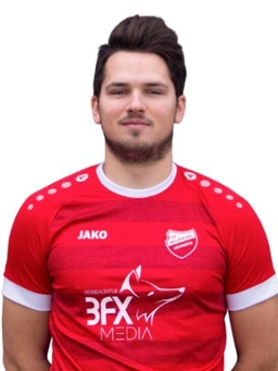 Avatar Bild für Jannis Struck