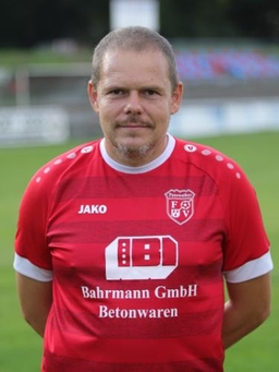 Avatar Bild für Andree Dinse