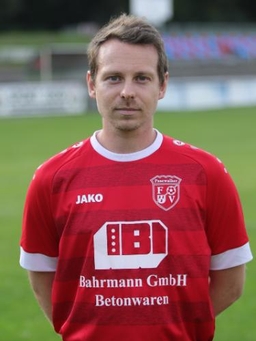 Avatar Bild für Roland Haase