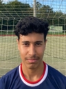 Avatar Bild für Profilbild