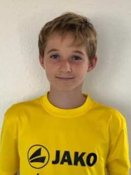 Avatar Bild für Lukas Johannes Jäger