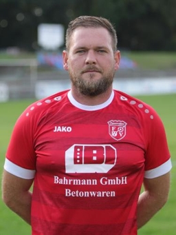 Avatar Bild für Tommy Stieg