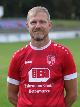 Avatar Bild für Matthias Sy