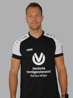 Avatar Bild für Janik Holder