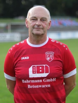 Avatar Bild für Dirk Tetzlaff