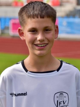 Avatar Bild für Jonah-Henry Bohlmann