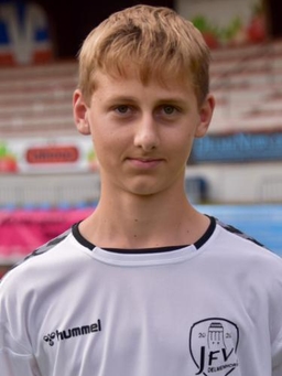 Avatar Bild für Bennet Leonard Drabent