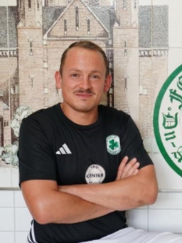 Avatar Bild für Gino Neidel