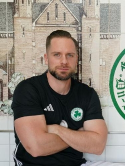 Avatar Bild für Dennis Geuenich