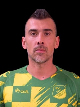 Avatar Bild für Enrico Schmidke