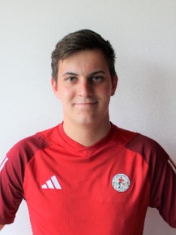 Avatar Bild für Florian Müller