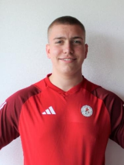 Avatar Bild für Bennet Papke