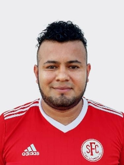 Avatar Bild für Melvin Alexander Ventura Romero