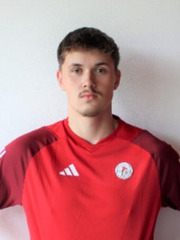 Avatar Bild für Kevin Schulz