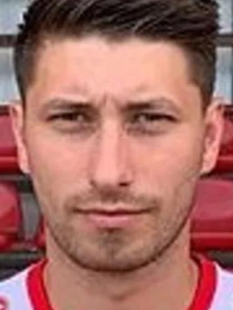 Avatar Bild für Filipe-Manuel Rodrigues-Casanova