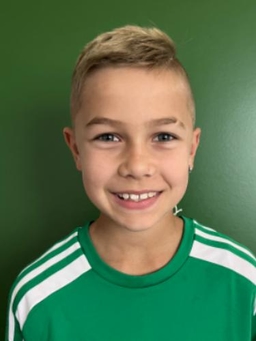 Avatar Bild für Julian Janssen