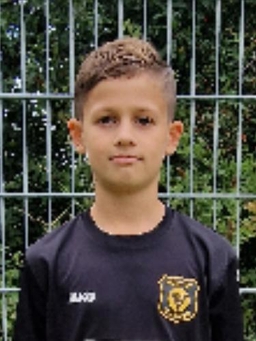 Avatar Bild für Emin Aliti