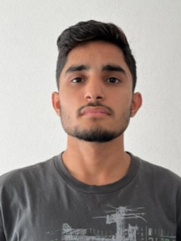 Avatar Bild für Mojib Rahman Habibi