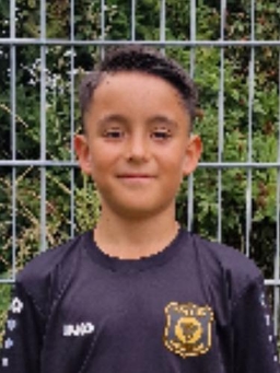 Avatar Bild für Aday Hernandez