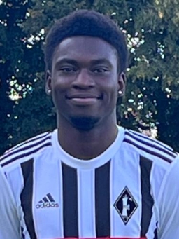 Avatar Bild für Stylmila Akakpo Kouassi