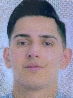 Avatar Bild für Elvis Zahaj
