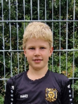 Avatar Bild für Anton Pfeifer