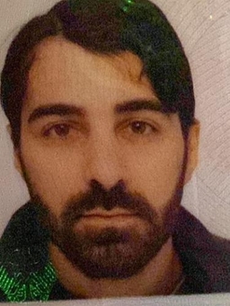 Avatar Bild für Alan Said