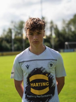 Avatar Bild für Tristan Zopf