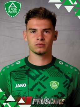 Avatar Bild für Michel Klemz