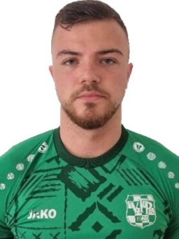 Avatar Bild für Lars Wellmans