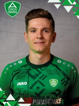 Avatar Bild für Lukas Kuhl