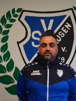 Avatar Bild für Sam Alavi