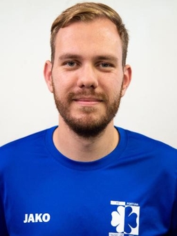 Avatar Bild für André Carlos Winter