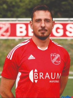 Avatar Bild für Martin Stück