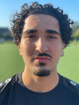 Avatar Bild für Akbar Khan Naderi