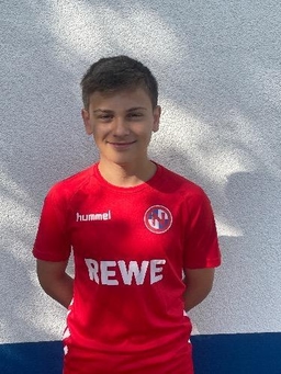 Avatar Bild für Davor Baric