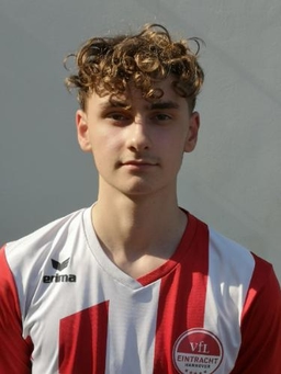 Avatar Bild für Josh Otis Peters