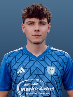 Avatar Bild für Maximilian Tutzschke