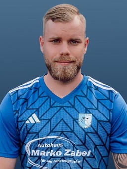 Avatar Bild für Tim Immo Baum