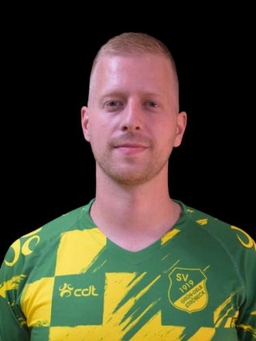 Avatar Bild für Hannes Cayler