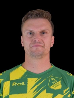 Avatar Bild für Iven Odenbach