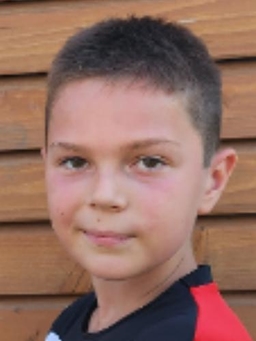 Avatar Bild für Julius Jannik Lauer