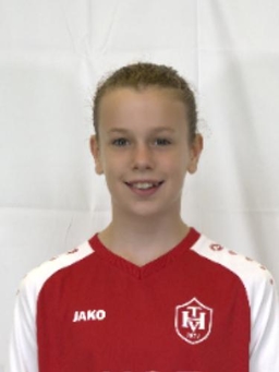 Avatar Bild für Nahla Louisa Wisniewski