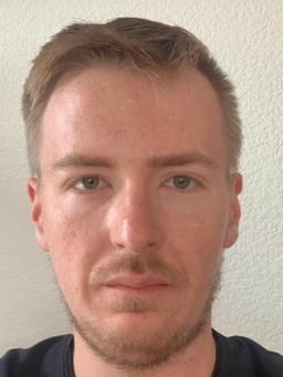 Avatar Bild für Matthias Fauss