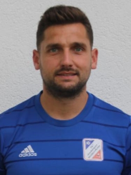 Avatar Bild für Jan Laumann