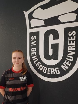 Avatar Bild für Anne Kessing