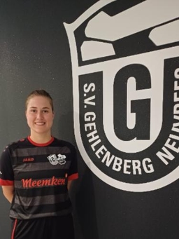 Avatar Bild für Sophia Schlangen