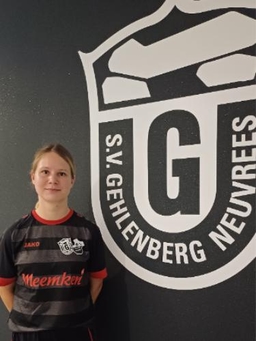 Avatar Bild für Lina Wessels